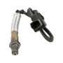 Bosch 17051 Bosch Wide-band Oxygen Sensor