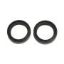 Athena P40FORK455169 01-11 KTM SX 65 35x47x10mm Fork Oil Seal Kit