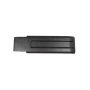 Mopar 55397091AC COVER, TAILGATE HINGE