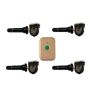Ford Racing M-1180-B Mustang And F-150 TPMS Sensor And Activation Tool Kit