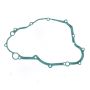 Athena S410485008089 13-14 Gasgas EC F 250 Inner Clutch Cover Gasket