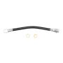 Dynamic Friction 350-40123 Brake Hose