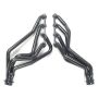 HEDMAN HED88660 Mustang 351w Conv.F/Leng Header