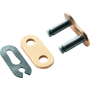 ProTaper 021695 Pro Series Chain