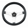 GRANT GRT701 13in Black Gt Sport