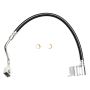 Dynamic Friction 350-54551 Brake Hose