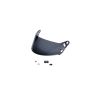 BELL HELMETS BEL2010173 Dark Smoke Shield 287SRV 3mm Anti-Fog
