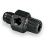 MOROSO MOR65315 Fuel Pressure Fitting