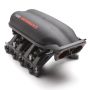 FORD FRDM9424-M50CJB 5.0L Cobra Jet Intake Manifold Gen-2