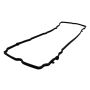 Mopar - OEM Gasket - 5184595ae
