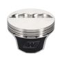 Wiseco RED0007XS Piston Set , Chevrolet, Small Block, 4.125 in. Bore, RED Series, Set of 8