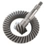 RICHMOND RIC69-0167-1 4.56 8.5in 10 Bolt GM