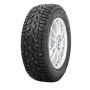 TOYO Observe G3-Ice 255/70R16 Winter