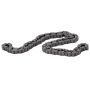 Hot Cams HC82RH2010118 93-99 KLF 400 B Bayou 4x4/03-12 KVF 360 A Prairie 4x4 Camshaft Chain Silent Kit