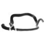 VAICO V20-2349 RADIATOR HOSE