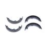 PowerStop B1047 Parking Brake Shoe