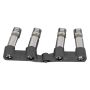 Mopar 05038784AD LIFTERS AND YOKE, Hydraulic