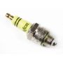Spark Plugs 8pk
