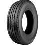FIRESTONE Transforce HT 245/70R17 All-Season