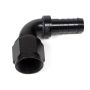 EARLS EARAT709106ERL #6 90 Deg Ano-Tuff Auto- Mate