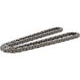 Hot Cams HC98XRH2010116 07-12 ZX-6R Ninja ZX600/03-06/13-20 ZX-6R Ninja ZX636 600cc Camshaft Chain Silent Kit