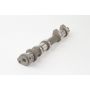 Hot Cams 5258-2E 11-14 RZR 900 XP Exhaust Camshaft - Stage 2