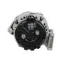 Bosch AL8853X Reman Alternator