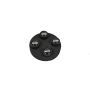 Mopar 82214622 CAP KIT, Valve Stem