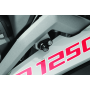 Kuryakyn 2841 Kellerman Turn Signal Adapter Kit- BMW