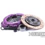XClutch XKTY22004-1C Clutch - Stage 2 Cushioned Ceramic