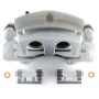 PowerStop L5005C Autospecialty By PowerStop Replacement Brake Caliper