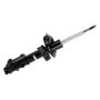 STRANGE STGS6011LM 2011 & Up Mustang Front Strut