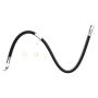 Dynamic Friction 350-75042 Brake Hose