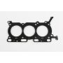 Cometic Ford 3.5L Eco-Boost V6 92.5mm Bore .040in MLS Head Gasket RHS