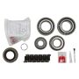 Eaton K-D70-UFHD Dana 70 U Rear Master Install Kit