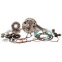Hot Rods CBK0029 07-13 Kawasaki KX 85 85cc Bottom End Kit