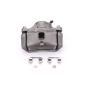 PowerStop L1694 Autospecialty By PowerStop Replacement Brake Caliper