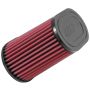 AEM 21-2128DK DryFlow Air Filter