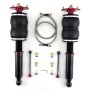 Air Lift 75653 Performance Rear Kit for 01-06 Lexus LS430