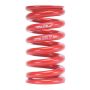 Skunk2 Universal Race Spring (Straight) - 7 in.L - 2.5 in.ID - 16kg/mm (0700.250.016S)