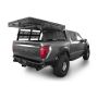 Addictive Desert Designs R210225090103 2021-2024 Ford F-150 Raptor Race Series Rear Bumper
