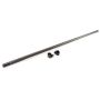 Omix Tie Rod Tube 72-83 Jeep CJ Models