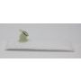 Walbro 125-146 Fuel Filter Sock