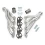 67-81 BB Camaro Elite Headers
