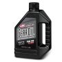 Maxima 40-49901 Synthetic Gear Oil 75W-140 - 1L