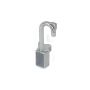 CANTON CAN20-070 Oil Pump Pick-Up