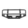 ARB 3480010 2021 Ford Bronco Summit Winch Bumper (Fit Kit NOT Included)