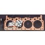 SCE GASKETS P634762 CHRYSLER BAE FATHEAD 4.470 X .062 PRO COPPER HD GSKT
