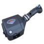 Injen 09-14 Cadillac Escalade EVS/EXT V8-6.2L Evolution Air Intake