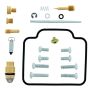 QuadBoss 418038 99-01 Arctic Cat 400 2x4 Carburetor Kit